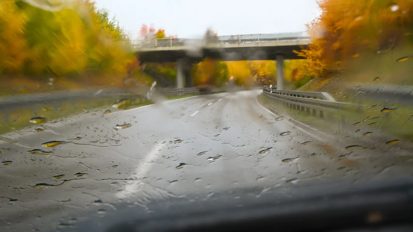 Geblitzt, aber auf dem Blitzerfoto nicht erkennbar? Das gilt 2026